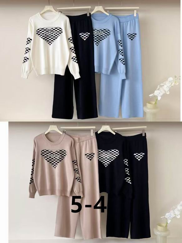 Prada S-XL 41